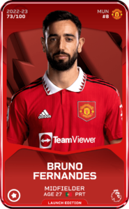 rest-client.20230724-1-qx10nm