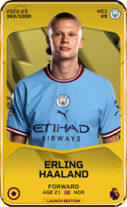 rest-client.20230724-1-r00y7y