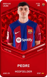 tinified-2092d4edae9e6fb7d3352dd3c58c3db8