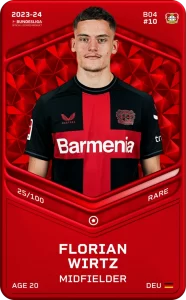 tinified-21cef716d0d9ea9570bbe2d1965e8b69