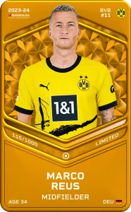 tinified-365249321dbdc1ed16b1c5fc32bd5df3