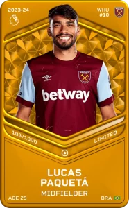 tinified-456f9d01c716e130a406255c6a041762