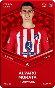 tinified-540cec2a6f7ae82e8d49bb394b35a62f