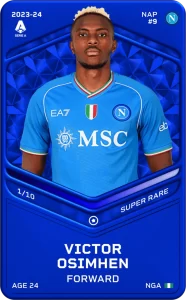 tinified-5b65261e5b1a404ae0ea472205fbc3b2