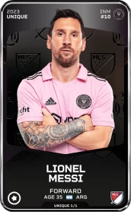 tinified-732012cd59747ef997a82932e7fb7a3a