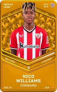 tinified-734a79d58405cc0e24c3766774000936