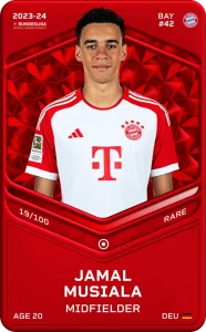 tinified-7e1efa4e4d73cbabceeafe58fe125e6a