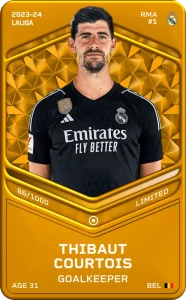 tinified-84d75ccfc9d041119abf2ffa0289ff39