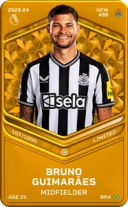 tinified-8a43d62c67336ce350a49a6497fe8e58