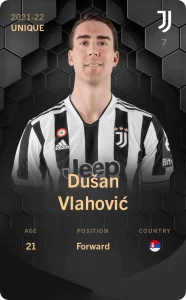 tinified-90b6554ddebd089164de4d6634459109