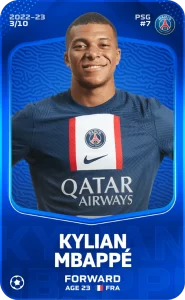 tinified-9d3b5ea439e714d32316ad8ae68f8f7f