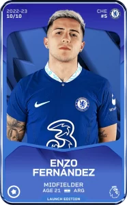 tinified-a3c746840091bcb226d5de19e5e67176