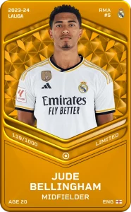 tinified-a3f9aad06f7f3d4edb6232101a5ba9e1