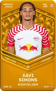 tinified-a6b102d3eec1adcac7c6e5bff5cac58f