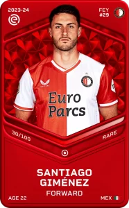 tinified-a77a6f74fbb9e0fadebff117747fa1ea