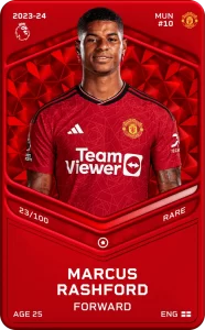 tinified-ac5d27dc1beeeb1f07929618aa503d3d