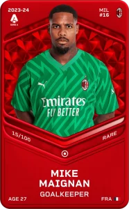 tinified-bbffd5c4a4b5425233b537779f927e57