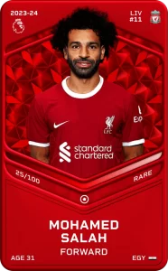 tinified-bd77b223faaeaa68d68d7bc7303d4aa3