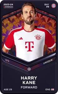 tinified-c26bddb1b11f657c5dce8596ee44a41b