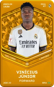 tinified-c8d75bb1fd62ea248a183cd02cf48263