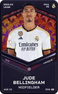 tinified-d64ba51415a15f47523fb79030345b10