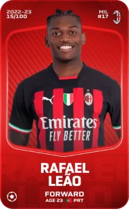 tinified-faf86ed709f13257a8a77d0a87110d32